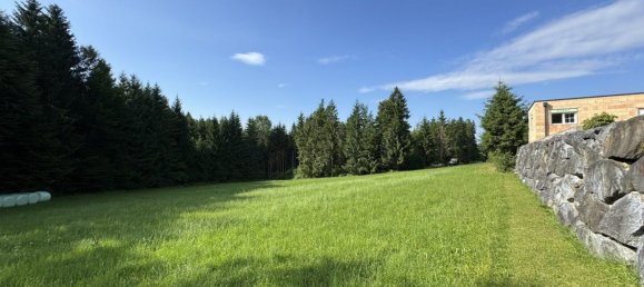 Grundstück in Graz-Umgebung, Austria, Nr. 128070 7