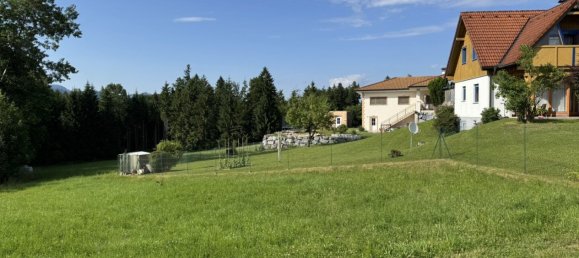 Grundstück in Graz-Umgebung, Austria, Nr. 128070 9