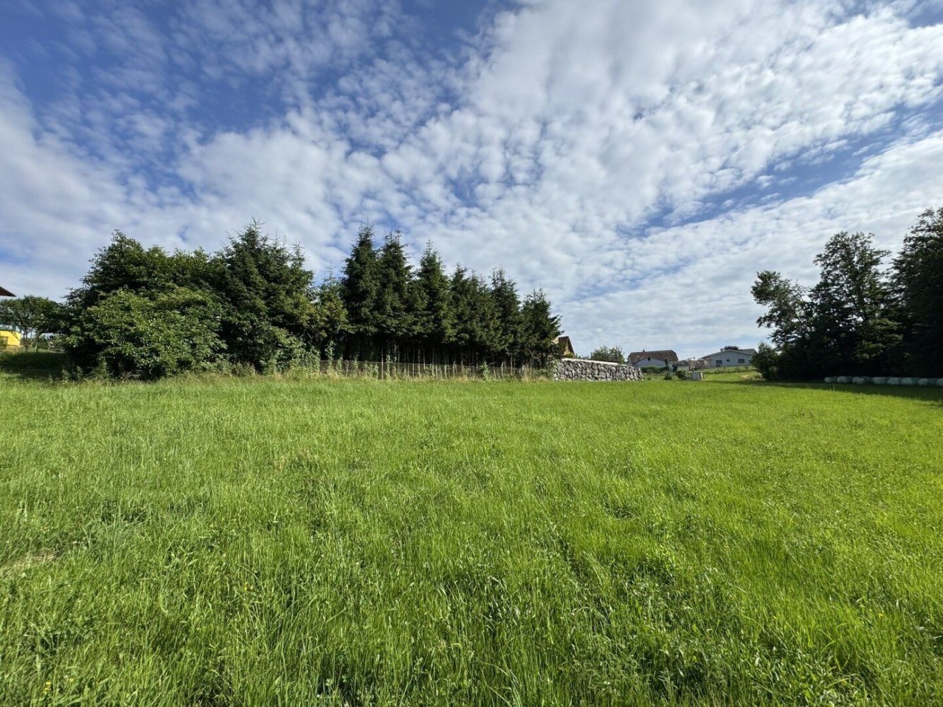 Grundstück in Graz-Umgebung, Austria, Nr. 128070