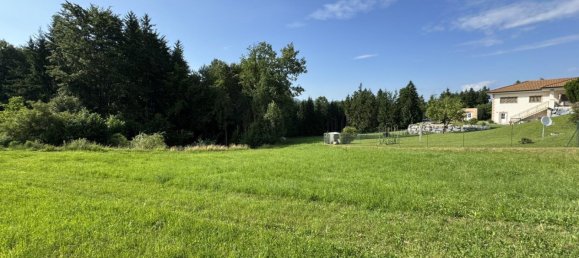 Grundstück in Graz-Umgebung, Austria, Nr. 128070 4