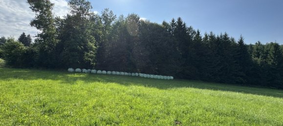 Grundstück in Graz-Umgebung, Austria, Nr. 128070 6