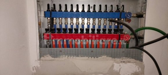 5 bedrooms Villa in San Cassiano, Italy No. 280744 18