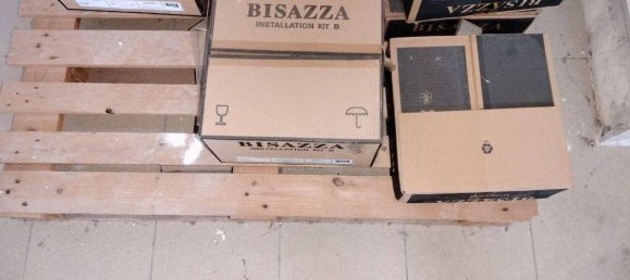 5 bedrooms Villa in San Cassiano, Italy No. 280744 24