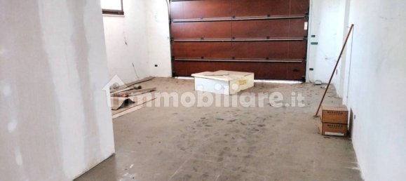 5 bedrooms Villa in San Cassiano, Italy No. 280744 22