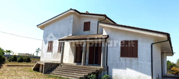 5 bedrooms Villa in San Cassiano, Italy No. 280744 12