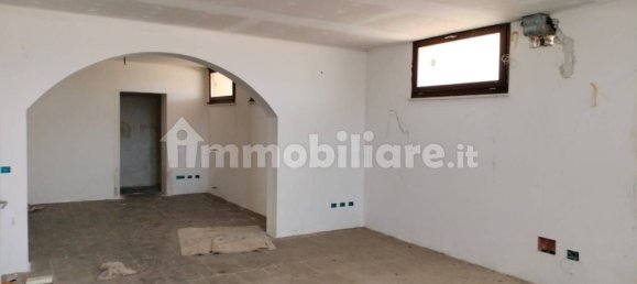 5 bedrooms Villa in San Cassiano, Italy No. 280744 20