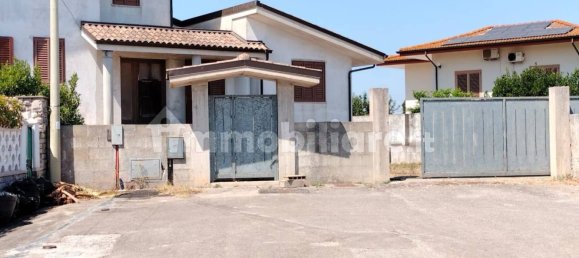 5 bedrooms Villa in San Cassiano, Italy No. 280744 28