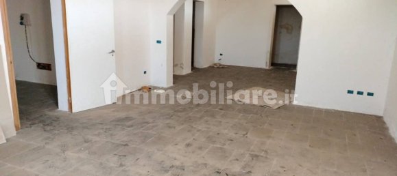 5 bedrooms Villa in San Cassiano, Italy No. 280744 19