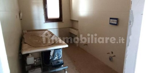 5 bedrooms Villa in San Cassiano, Italy No. 280744 7