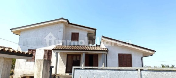 5 bedrooms Villa in San Cassiano, Italy No. 280744 5