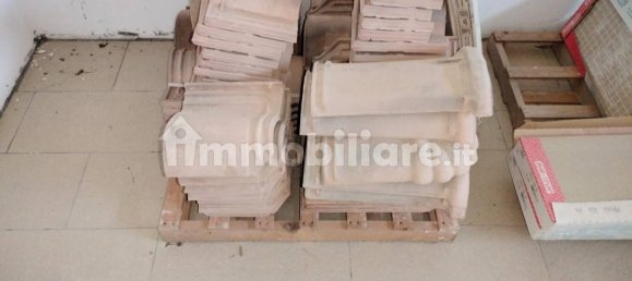 5 bedrooms Villa in San Cassiano, Italy No. 280744 25