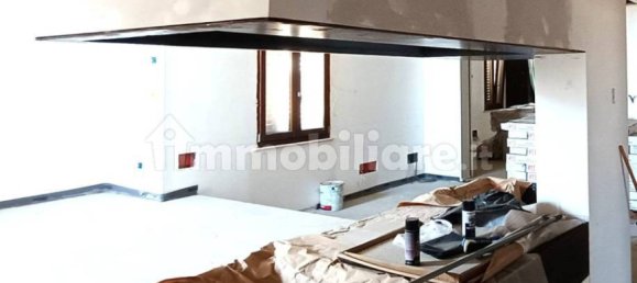 5 bedrooms Villa in San Cassiano, Italy No. 280744 11