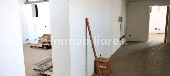 5 bedrooms Villa in San Cassiano, Italy No. 280744 23