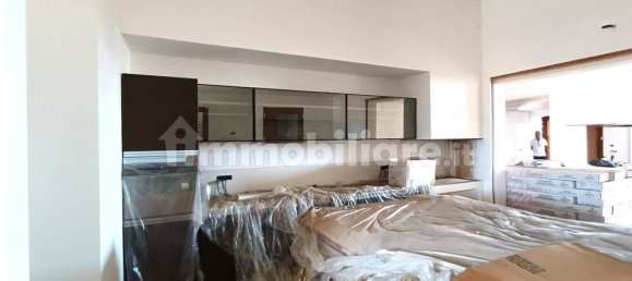 5 bedrooms Villa in San Cassiano, Italy No. 280744 8