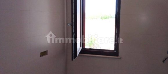 5 bedrooms Villa in San Cassiano, Italy No. 280744 30