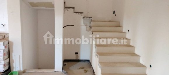 5 bedrooms Villa in San Cassiano, Italy No. 280744 13