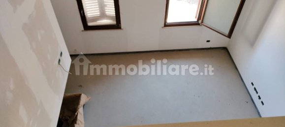 5 bedrooms Villa in San Cassiano, Italy No. 280744 15