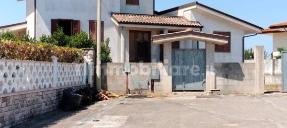 5 bedrooms Villa in San Cassiano, Italy No. 280744 29