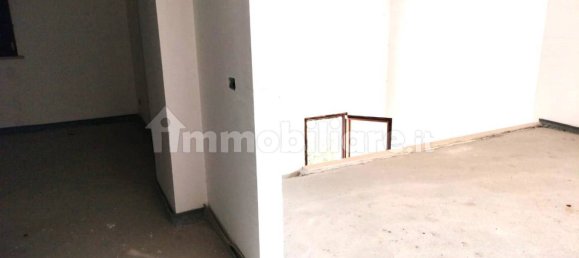 5 bedrooms Villa in San Cassiano, Italy No. 280744 14