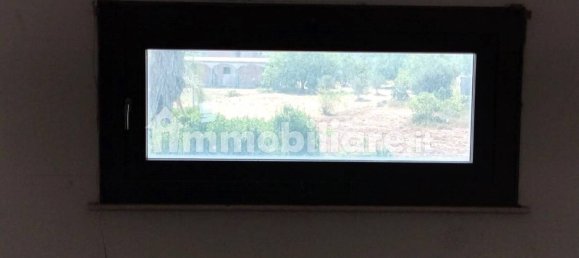 5 bedrooms Villa in San Cassiano, Italy No. 280744 16