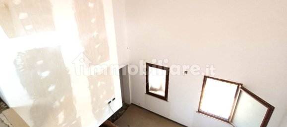 5 bedrooms Villa in San Cassiano, Italy No. 280744 6