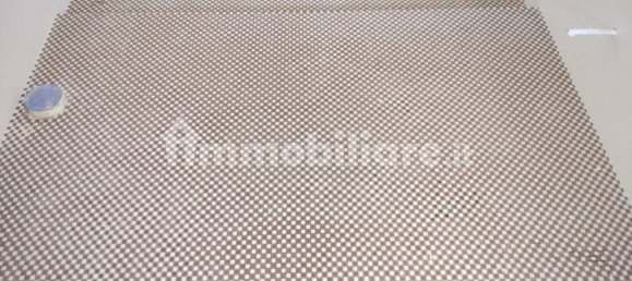 5 bedrooms Villa in San Cassiano, Italy No. 280744 26