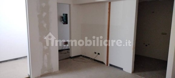 5 bedrooms Villa in San Cassiano, Italy No. 280744 27