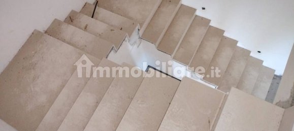 5 bedrooms Villa in San Cassiano, Italy No. 280744 17