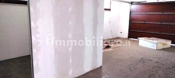 5 bedrooms Villa in San Cassiano, Italy No. 280744 21