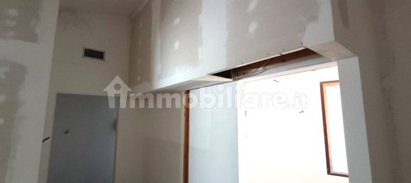 5 bedrooms Villa in San Cassiano, Italy No. 280744 9