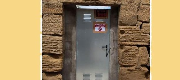 Terreno en La Rioja, Spain 550 m² No. 186206 5