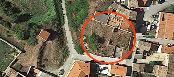 Terreno en La Rioja, Spain 550 m² No. 186206 3