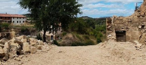 Terreno en La Rioja, Spain 550 m² No. 186206 7