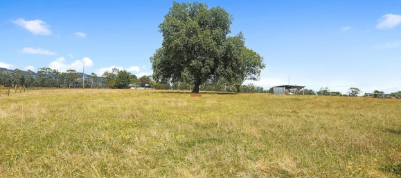 5 bedrooms Farm in Cloverlea, Australia No. 980 7