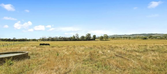 5 bedrooms Farm in Cloverlea, Australia No. 980 6