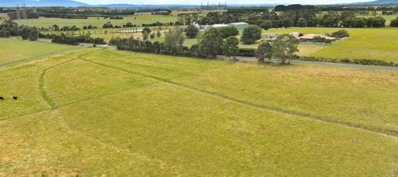 5 bedrooms Farm in Cloverlea, Australia No. 980 8