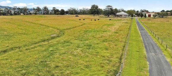 5 bedrooms Farm in Cloverlea, Australia No. 980 10