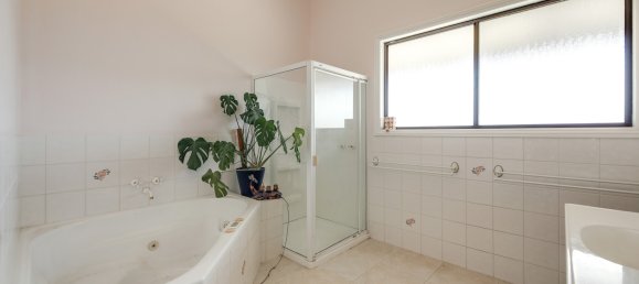 5 bedrooms Farm in Cloverlea, Australia No. 980 27