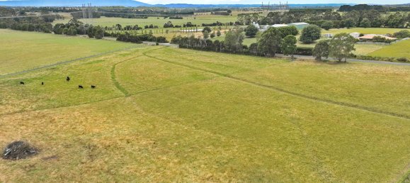 5 bedrooms Farm in Cloverlea, Australia No. 980 9