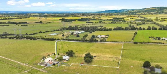 5 bedrooms Farm in Cloverlea, Australia No. 980 15