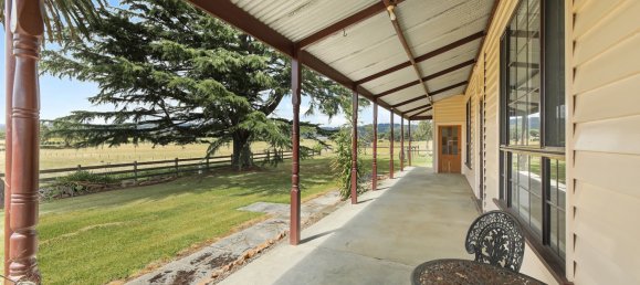 5 bedrooms Farm in Cloverlea, Australia No. 980 23