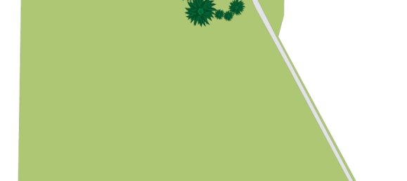 5 bedrooms Farm in Cloverlea, Australia No. 980 21