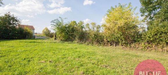 1100m² Land in Jeandelaincourt, France No. 236708 10