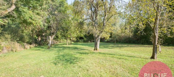 1100m² Land in Jeandelaincourt, France No. 236708 4