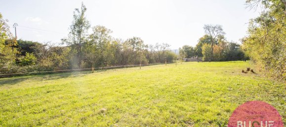 1100m² Land in Jeandelaincourt, France No. 236708 12