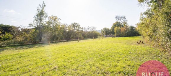 1100m² Land in Jeandelaincourt, France No. 236708 11