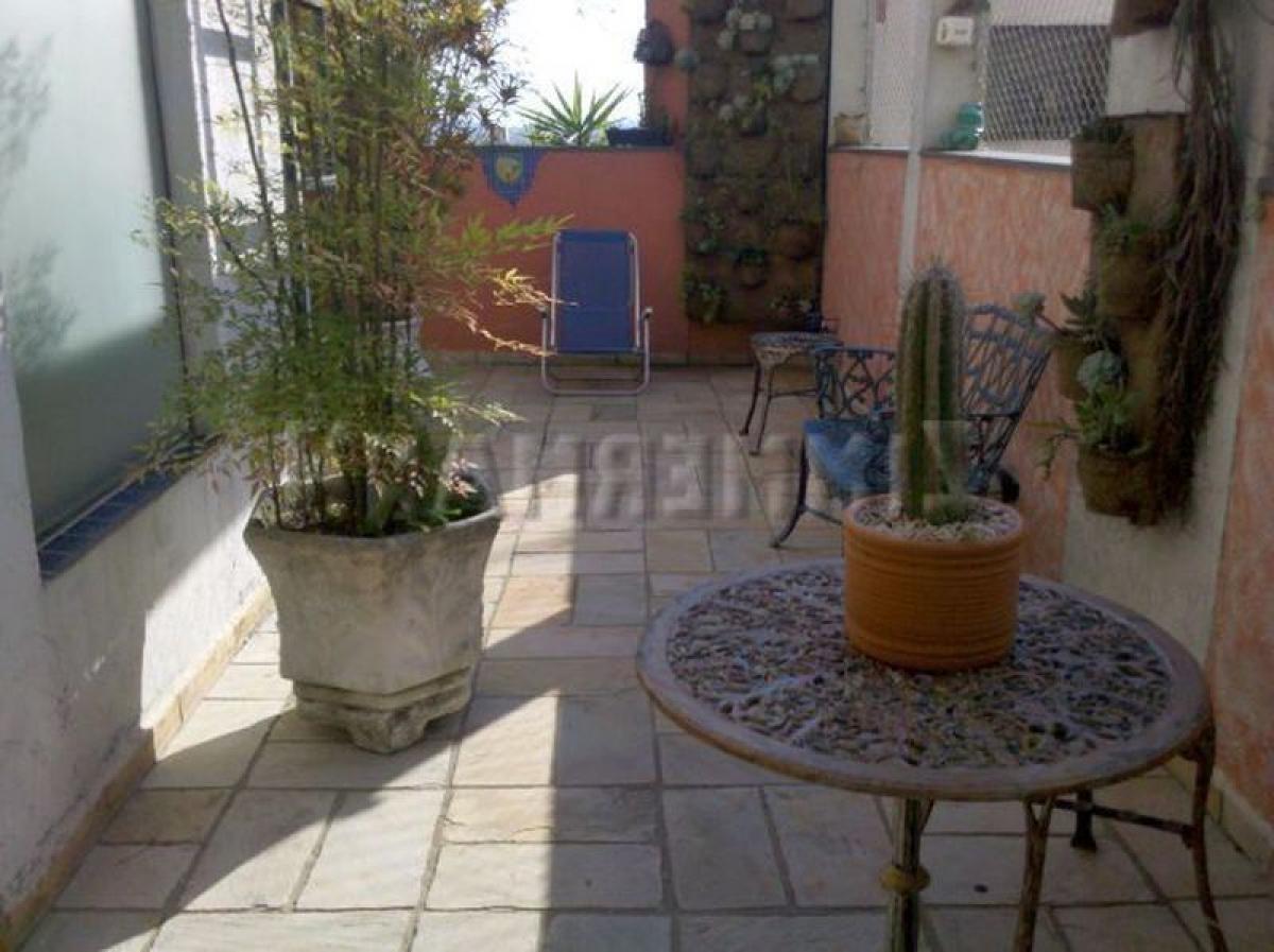 3 Schlafzimmer Haus in Sao Paulo, Brazil, Nr. 586603