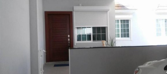 Casa T2 em Tamaulipas, Mexico N.º 147291 2