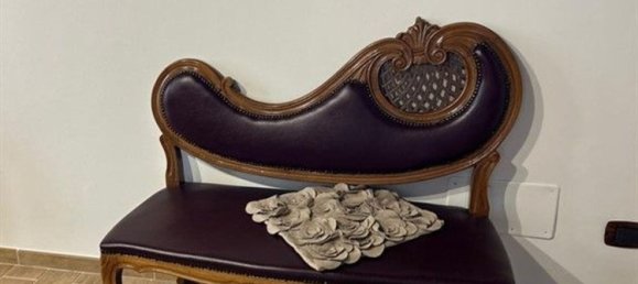 6 Schlafzimmer Doppelhaus in Artena, Italy, Nr. 378120 6