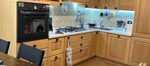 6 Schlafzimmer Doppelhaus in Artena, Italy, Nr. 378120 8